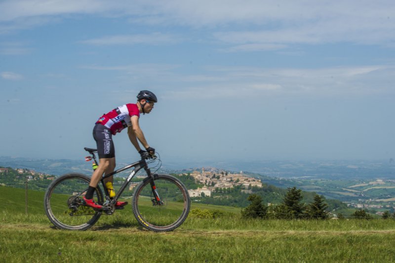_bik0853.jpg