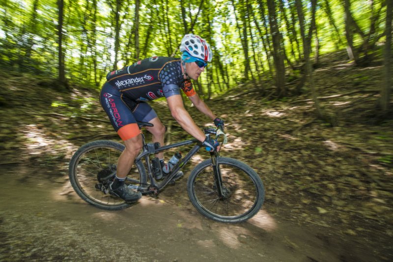 _bik0925.jpg