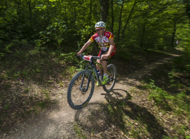 _bik0989.jpg