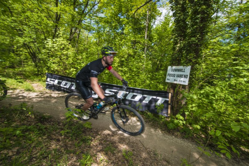 _bik1008.jpg