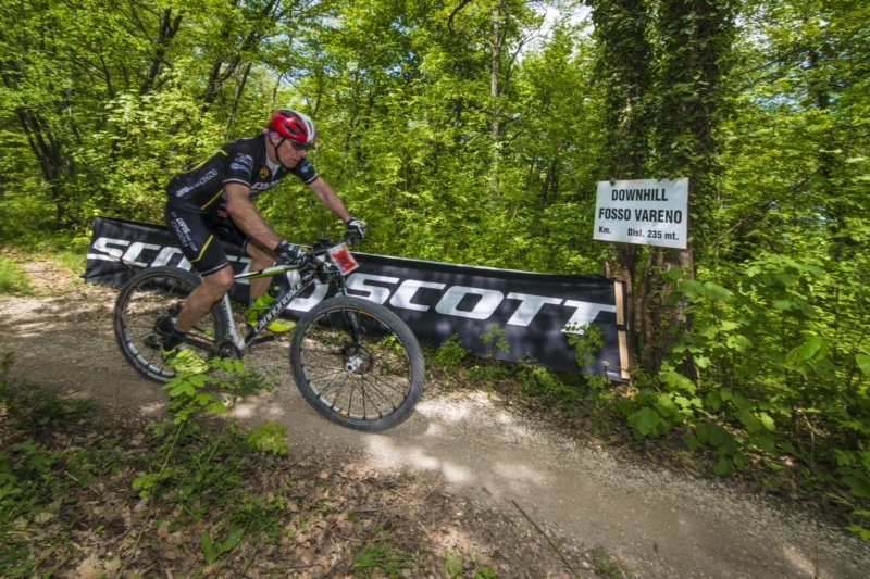 _bik1010.jpg
