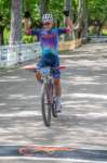 img20240429wa0031_small.jpg