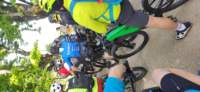 img_20240428_091359_small.jpg