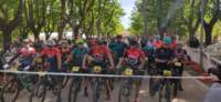img_20240428_100339_small.jpg