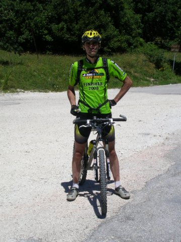 jbt2009003.jpg