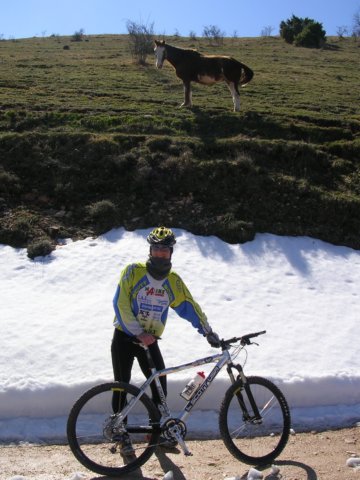 preparazionetransalp2009.jpg