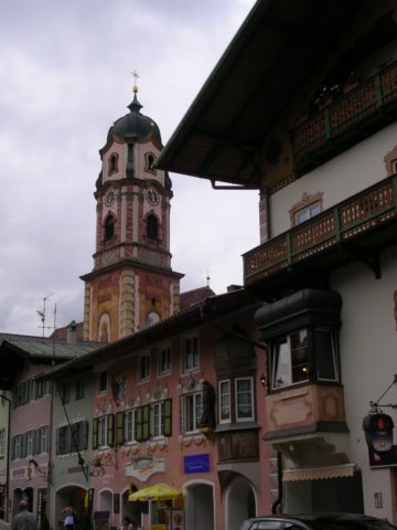 dscn1970.jpg
