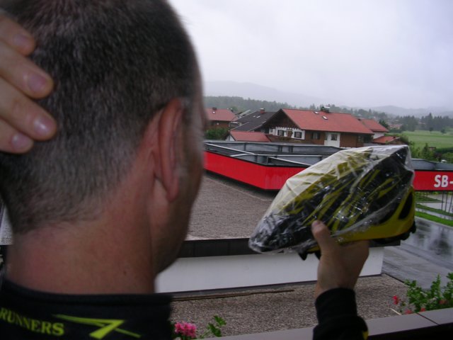 dscn1980.jpg