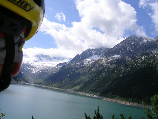dscn2002.jpg