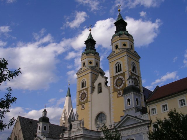 dscn2012.jpg