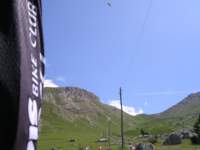 dscn2020_small.jpg