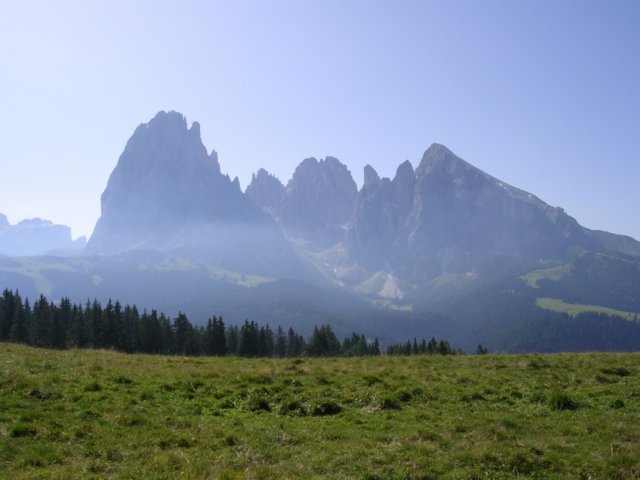 dscn2044.jpg