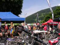 dscn2052_small.jpg