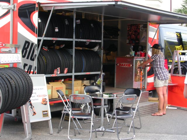dscn2062.jpg