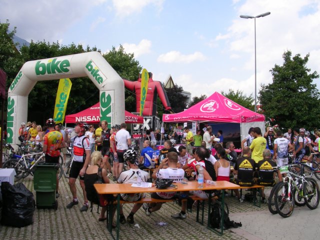 dscn2071.jpg