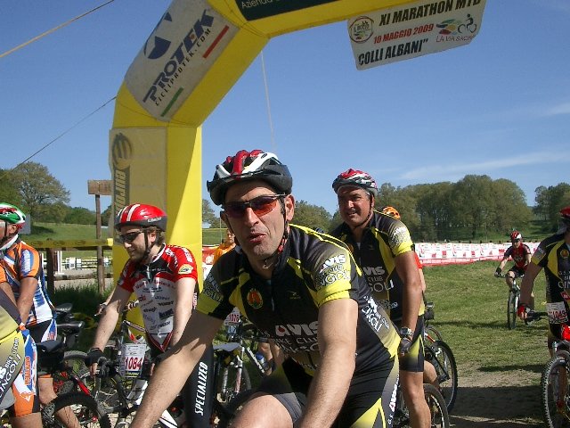 imgp2893.jpg
