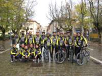 img_1939_small.jpg