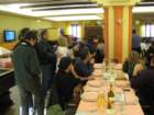 img_1553_small.jpg