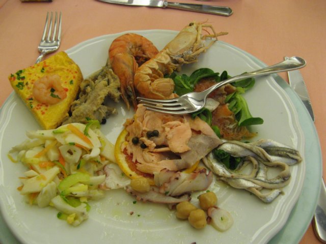 img_1558.jpg