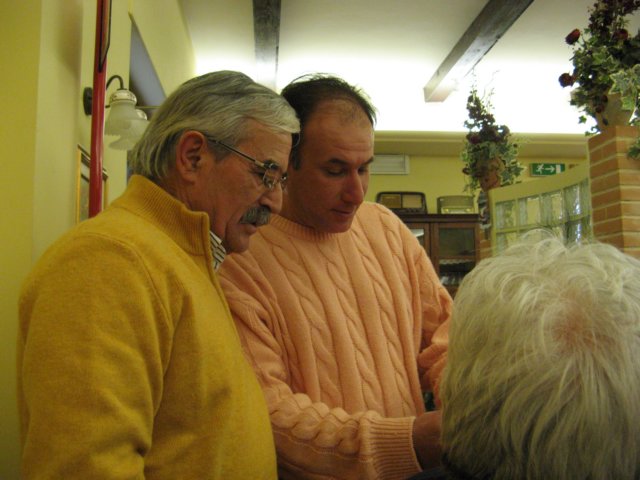 img_1563.jpg