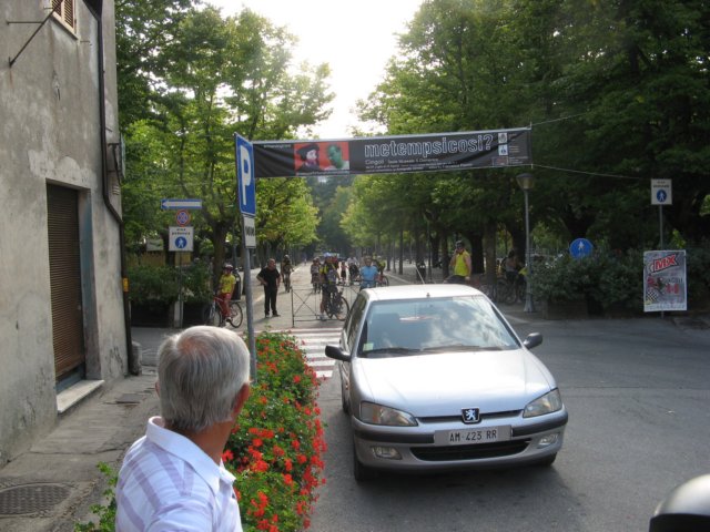 cingolibiketourpertuttipreparazione2.jpg