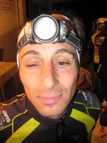 inquestafaccendanonriusciamoavedercichiaromachisaraillupo.jpg