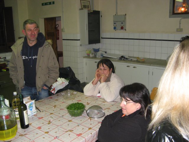 img_2535.jpg