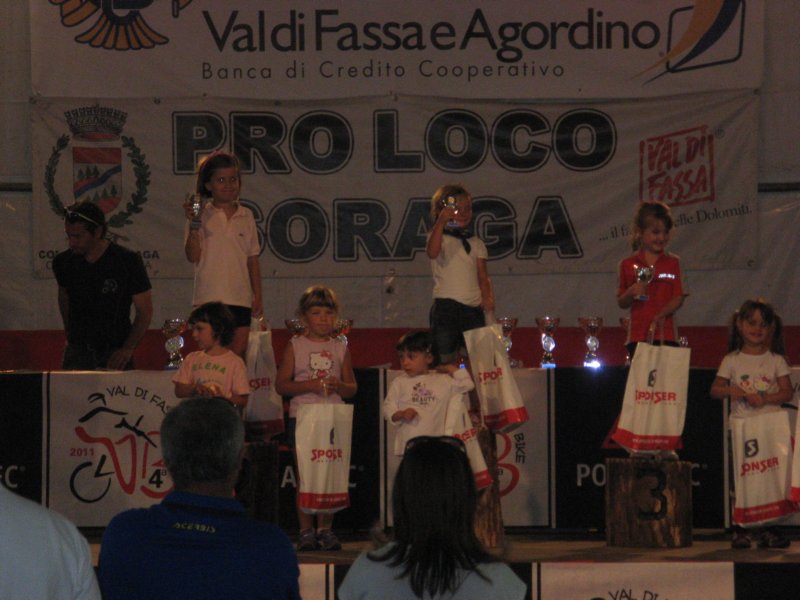 festicciola1.jpg