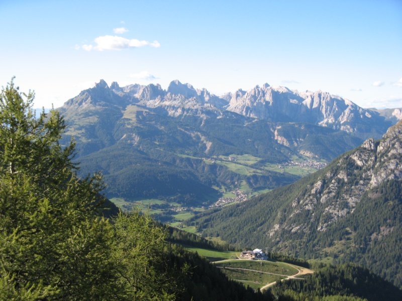 lusiainmtb11.jpg