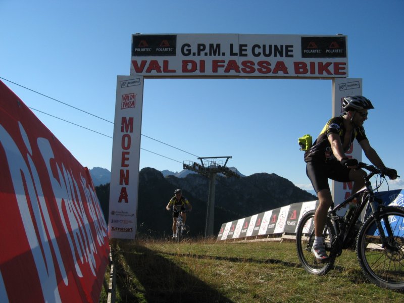 lusiainmtb20.jpg
