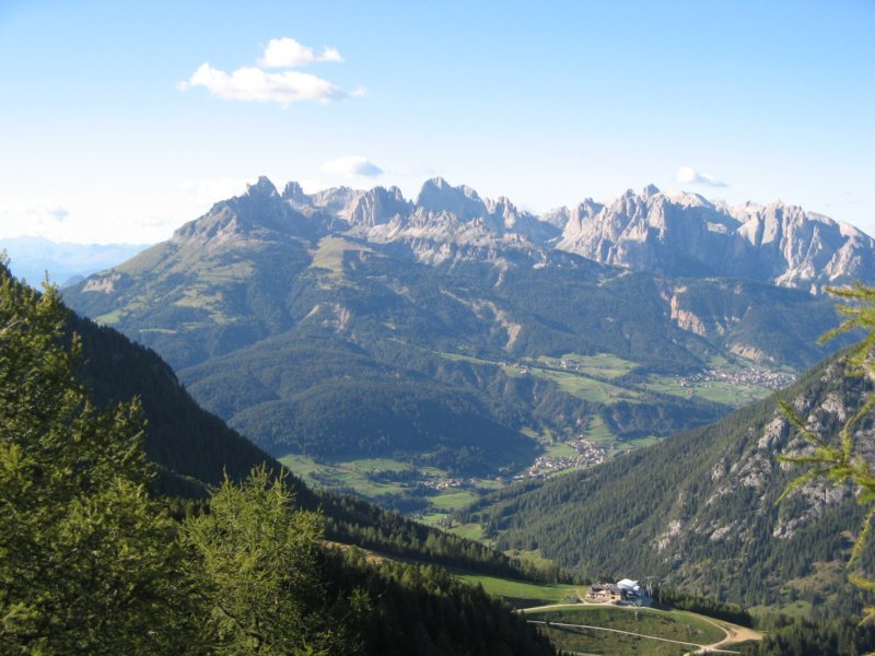 lusiainmtb4.jpg