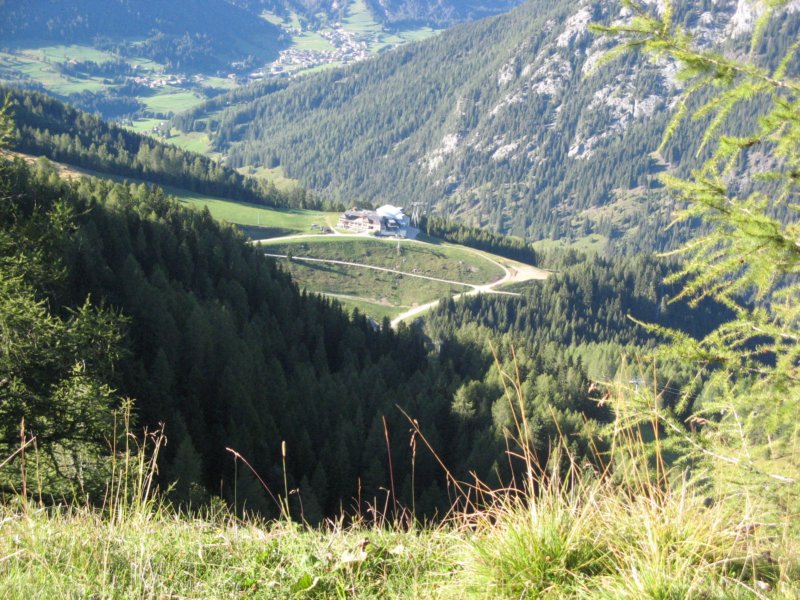 lusiainmtb8.jpg