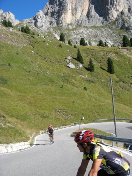 passi10.jpg