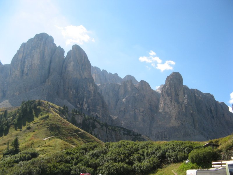 passi19.jpg