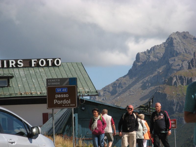 passi24.jpg