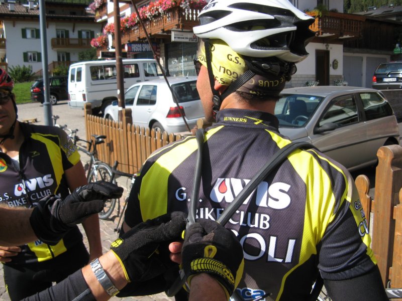 passi27.jpg