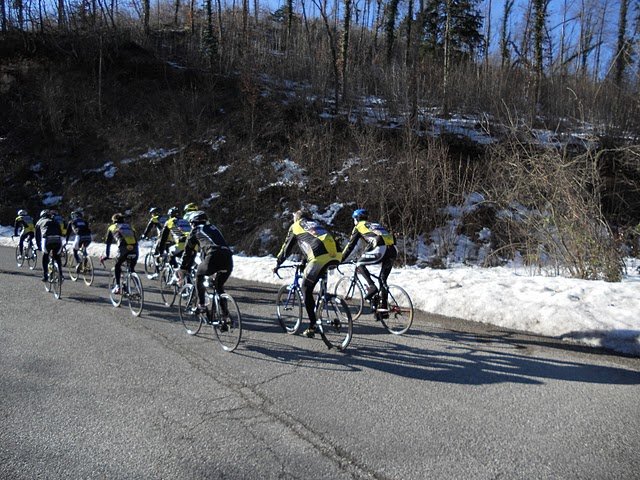 cingoli_20110206_foto016.jpg