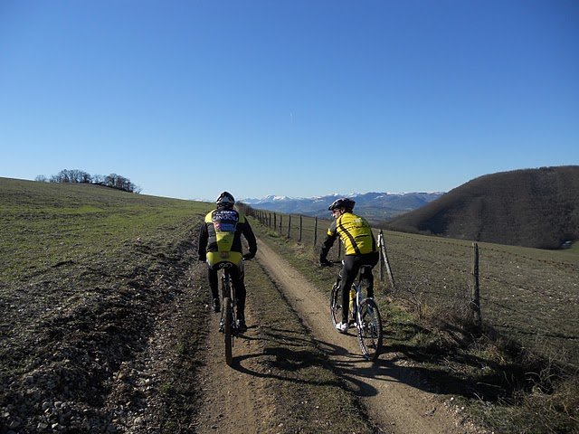 cingoli_20110206_foto041.jpg