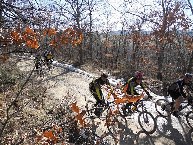 cingoli_20110206_foto057.jpg