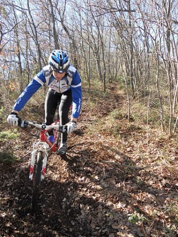 cingoli_20110206_foto082.jpg
