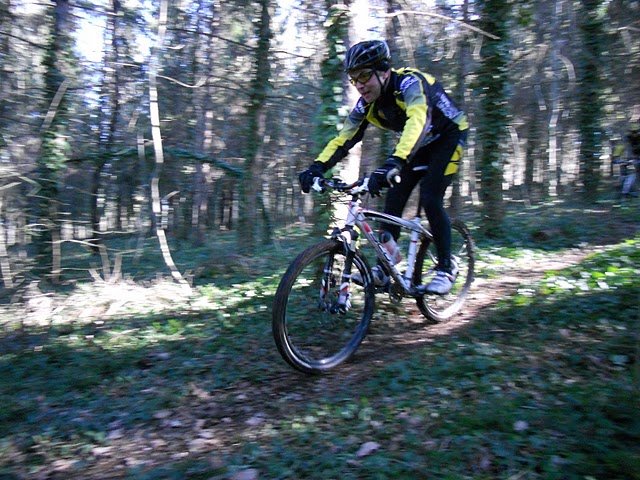 cingoli_20110206_foto083.jpg