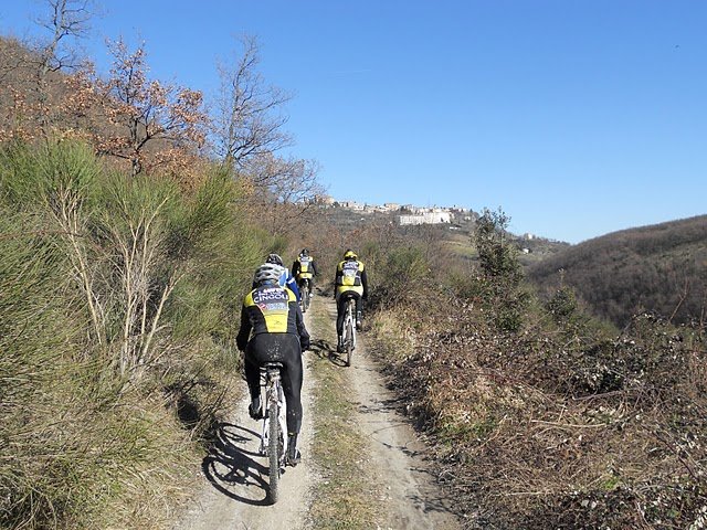 cingoli_20110206_foto095.jpg