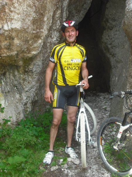 sassoforato7.jpg