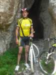 sassoforato8_small.jpg