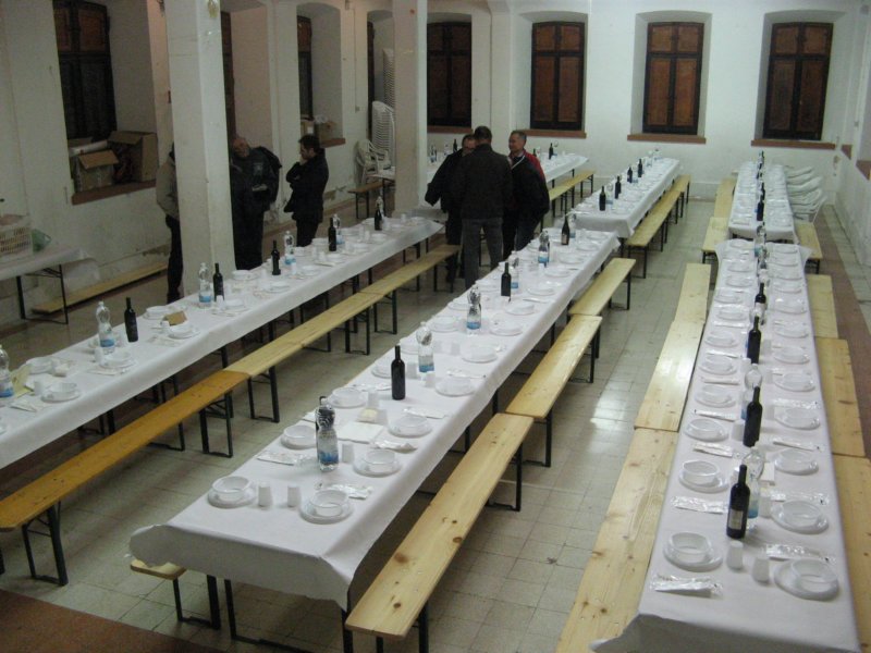 preparativi3.jpg