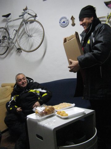 lamiticasededelclubcisiscalda.jpg