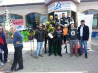 img20150301wa0024_small.jpg